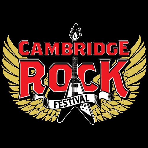 Cambridge Rock Festival
