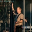 Queens Of The Stone Age Tease Upcoming Glastonbury Appearance