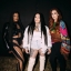 Pop Royalty Sugababes Announced For Heritage Live