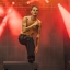 Slowthai Quietly Drops Off From Glastonbury and Reading & Leeds Line-Ups