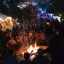 Glastonbury Festival Announces Its Strummerville Line-up For 2023