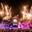 Sector 6 line-up revealed for Boomtown 2017 