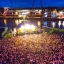 The Outlook Orchestra to play Bristol's Harbourside 